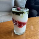 JM커피로스터스 정관점 | [부산카페]기장 분위기 좋은 대형 브런치카페 #JM커피로스터스