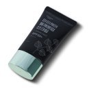 마미베이스 이미지