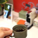 그날의안경원 이미지