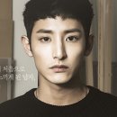 김준헤어살롱 - 남동구 백범로 212 | 김준헤어살롱