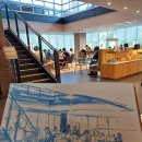 투썸플레이스대구계명대병원점