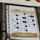 상큼하개 | 엄마랑 태풍🥲오는 오사카 여행 3박4일 1일차 [소사역에서인천공한 /에어서울 / 일쿠오레난바호텔...