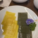 신논현역 보쌈, 족발 맛집 원할머니보쌈족발 논현직영점 후기