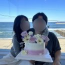 Flike(플라이크)