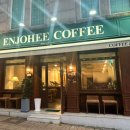 수원-0291 이미지