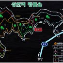 아주명품