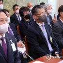 윤상필의원 이미지