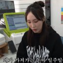 로또판매점 이미지