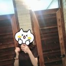 송탄스타일랩