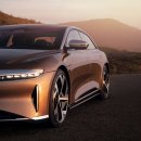 Well motors 이미지