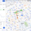 서이치과의원 이미지