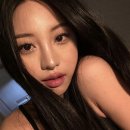 클립스(CLIPS.KR) 이미지