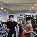 바디스 짐 이미지