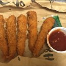 새우락전북대점 이미지