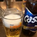 신토리토속순대국 이미지