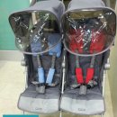 패션운동화빨래방 이미지