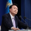 [속보] 尹측 "헌재에 체포영장 권한쟁의·효력정지 가처분 신청 예정" 이미지