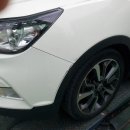 한결정비공업사 이미지