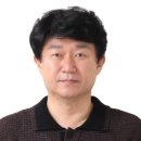 속편한내과 이미지