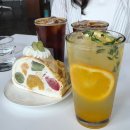 씨유광천이편한점 | [대전] 당일치기 여행 먹거리 &#39;광천식당&#39;, 디저트카페 &#39;올드하우스&#39; 그리고 &#39;성심당우동야&#39;