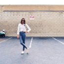 서울카 세차장 이미지