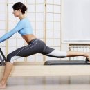 본기구필라테스 이미지