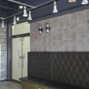 명정빌딩 이미지