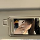 성주숲속작은집민박 | [경북/성주] 대구근교 숲속의 작은 휴식처 히노끼탕 독채 더향풀빌라펜션에서 보낸 완벽한 힐링