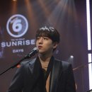 성진 - 구리시 안골로63번길 28-8 | 성진