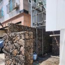 강서구-44 이미지