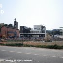 해시태그goody 이미지