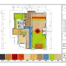 미림환경 이미지