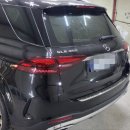 부산 덴트 찐 최저가 레인보우카솔루션