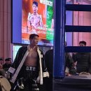 복싱바이러스 구월점 이미지