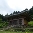 해오름137