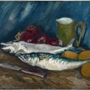 하모니카(강좌번호 17) 이미지