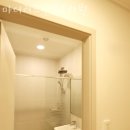 마더러브산후조리원 이미지