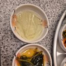 관-비-3-3 | 대전 봉명동 냉삼 전문점!깔끔한맛이 살아있는 관들로집 남냠후기!