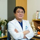연세한강병원 이미지