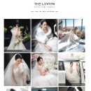 뽀부리 | [W-05] 본식 스냅 [더러비엔] 계약 후기 / 상록아트홀 그랜드볼룸홀 어두운홀, 추천 !!