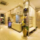 민피부과의원 이미지