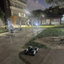 11호어린이공원 이미지