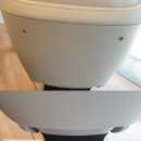 J6900 이미지