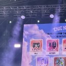 2024 대구 &lt;더 하이퍼 데이 | THE HYPER DAY&gt; 후기 feat.대구 여행