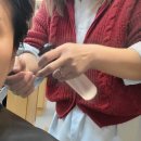 노은역 | 지족동미용실 박준뷰티랩 노은점 머리 잘하는 세련된 헤어샵 친절한 노은역미용실 추천 헤어클리닉 후기