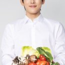 채선당 병점역점 이미지