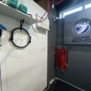 강남 메디피트 재활센터 송도점 이미지