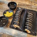 교동김밥(백천점) 이미지