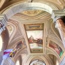 1749 | 이탈리아 로마 바티칸 투어 패스트트랙 추천 비교