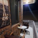 진복롯찌 이미지